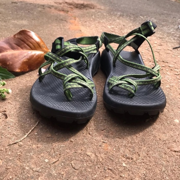 Chacos - Picture 2 of 3